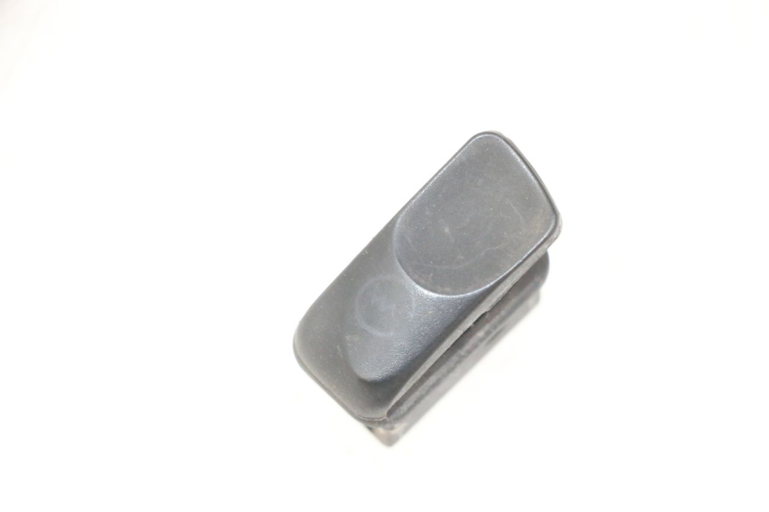 photo de STARTER PIAGGIO MP3 LT 300 (2010 - 2016) - Component detail