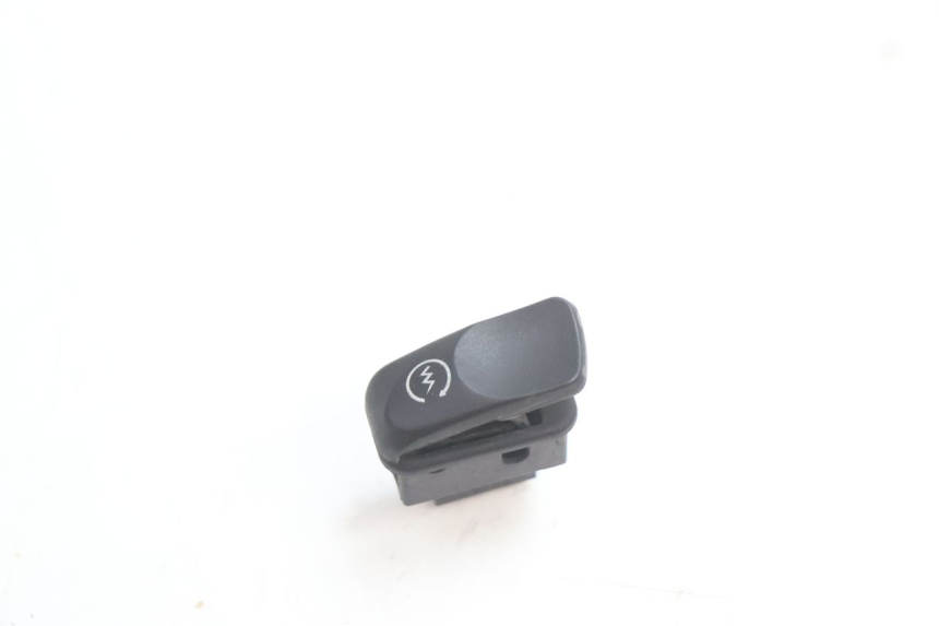 photo de STARTER PIAGGIO MP3 LT 300 (2010 - 2016) - Main view
