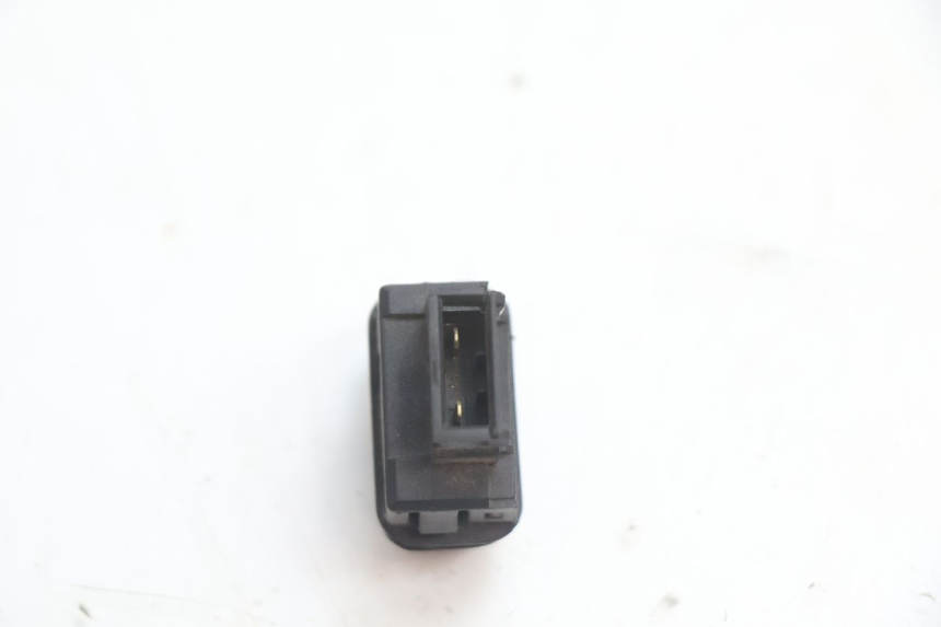 photo de STARTER PIAGGIO MP3 LT 300 (2010 - 2016) - Alternative perspective