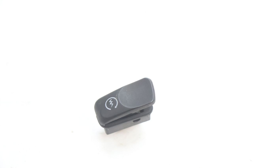 photo de STARTER PIAGGIO MP3 LT 400 (2007 - 2012) - Main view