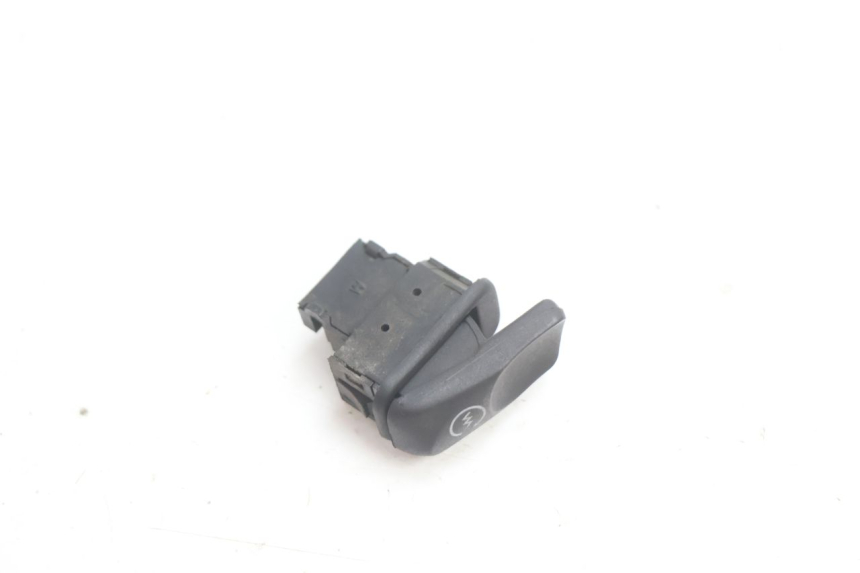 photo de STARTER PIAGGIO MP3 LT 400 (2007 - 2012) - Component detail