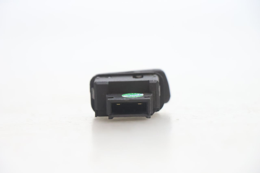 photo de STARTER PIAGGIO MP3 LT 400 (2007 - 2012) - Alternative perspective