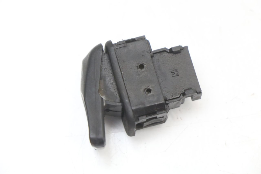 photo de STARTER PIAGGIO MP3 125 (2006 - 2014) - Main view