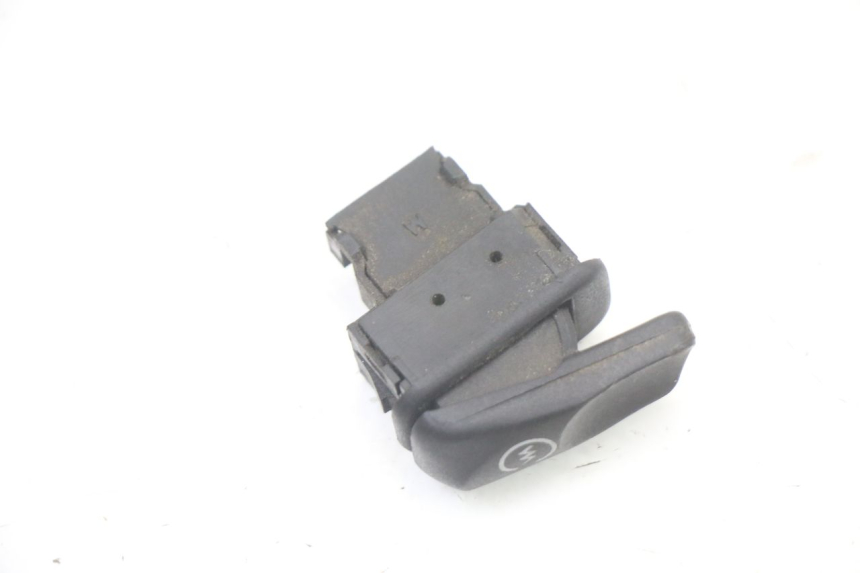 photo de STARTER PIAGGIO MP3 500 (2014 - 2017) - Component detail