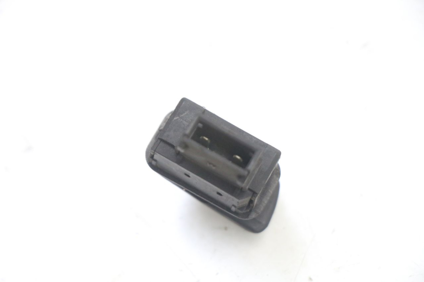 photo de STARTER PIAGGIO MP3 500 (2011 - 2015) - Alternative perspective