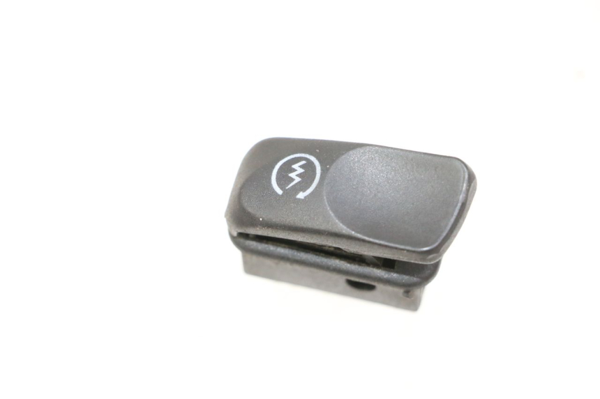 photo de STARTER PIAGGIO MP3 500 (2014 - 2017) - Main view