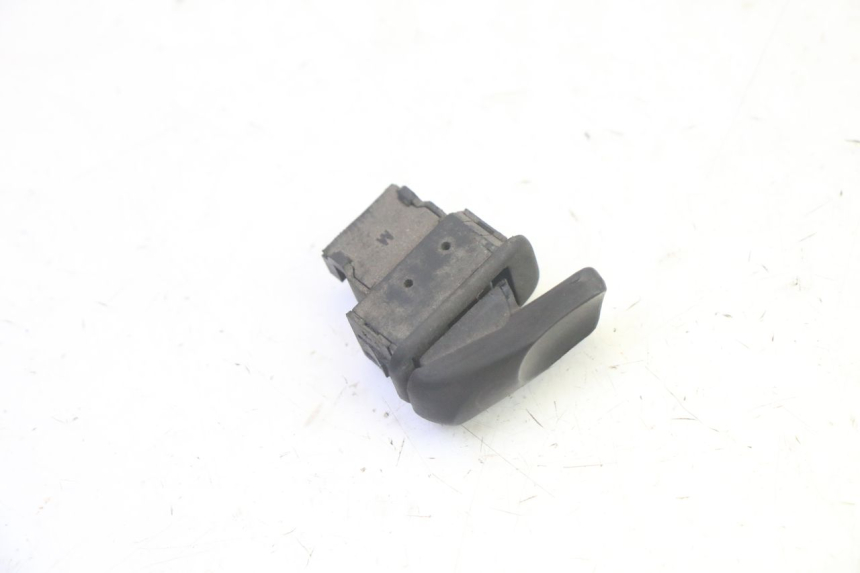 photo de STARTER PIAGGIO MP3 125 (2006 - 2014) - Component detail