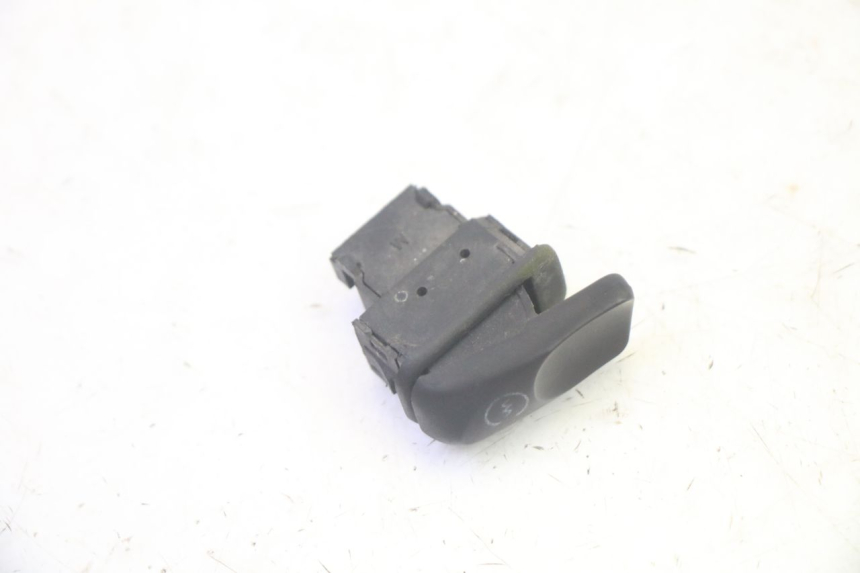 photo de STARTER PIAGGIO MP3 RL 250 (2006 - 2010) - Component detail