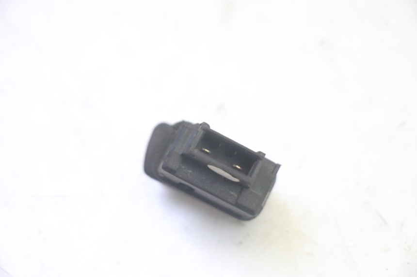 photo de STARTER PIAGGIO MP3 500 (2016 - 2018) - Alternative perspective