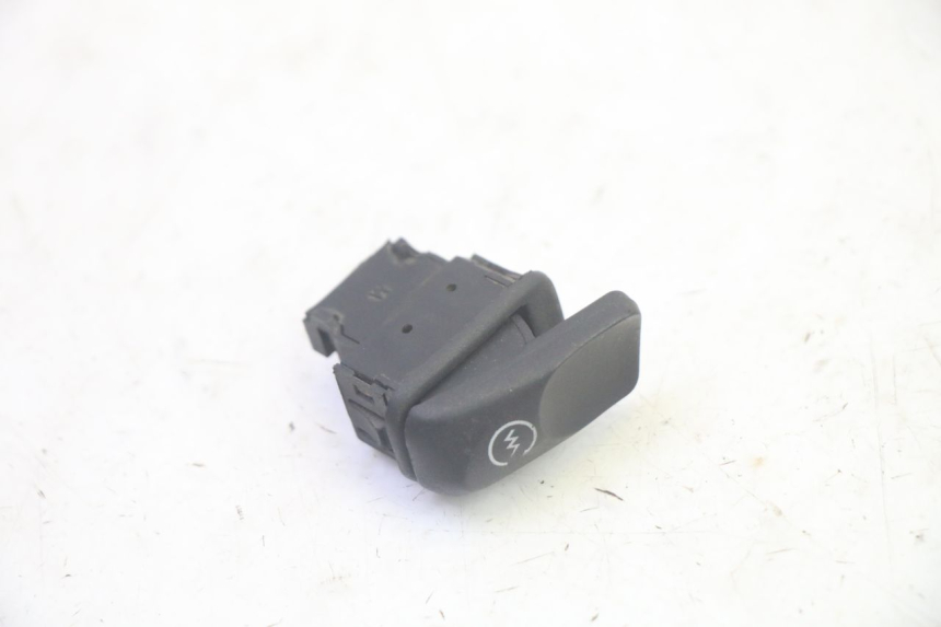 photo de STARTER PIAGGIO MP3 RL 250 (2006 - 2010) - Component detail