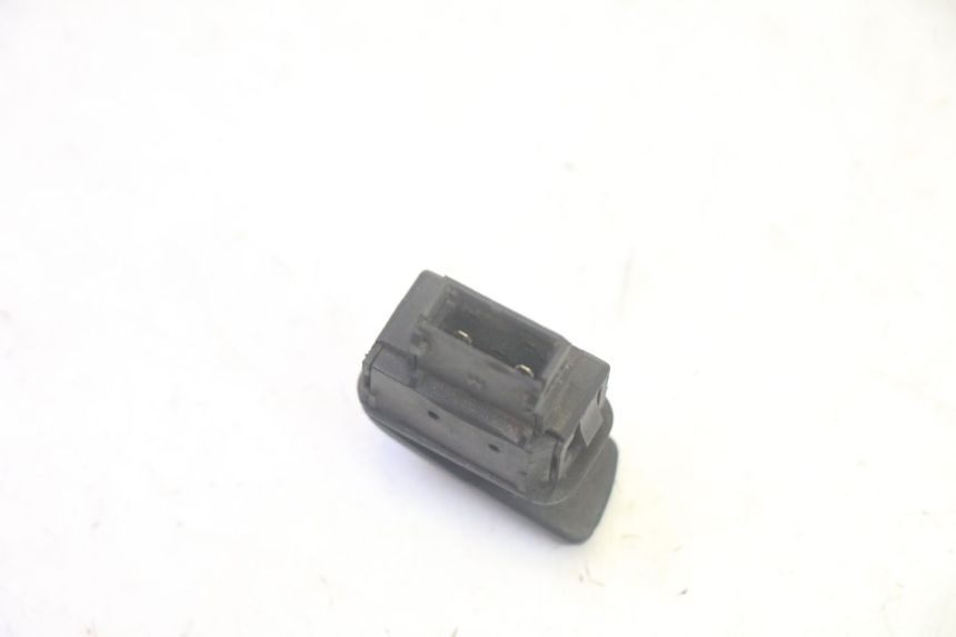 photo de STARTER PIAGGIO MP3 RL 250 (2006 - 2010) - Alternative perspective