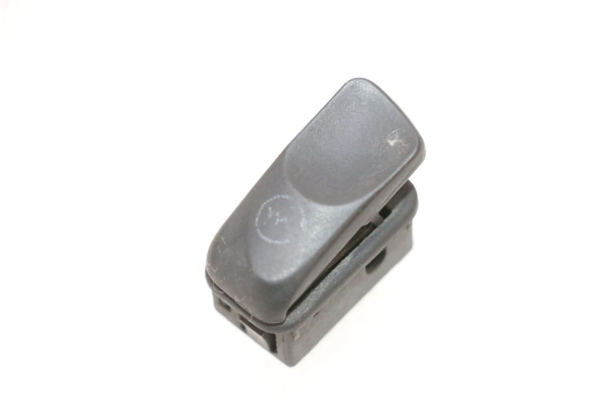 photo de STARTER PIAGGIO MP3 RL 250 (2006 - 2010) - Main view