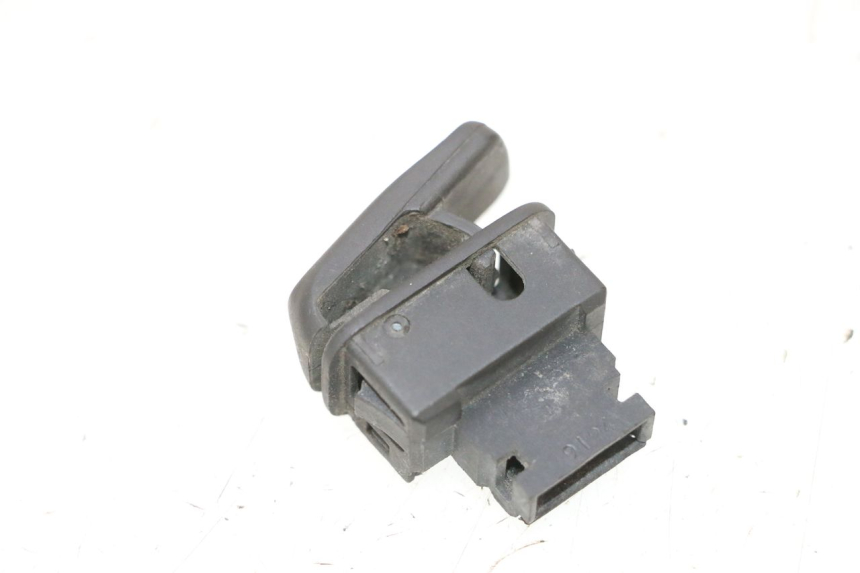 photo de STARTER PIAGGIO MP3 RL 250 (2006 - 2010) - Zoom on usage condition