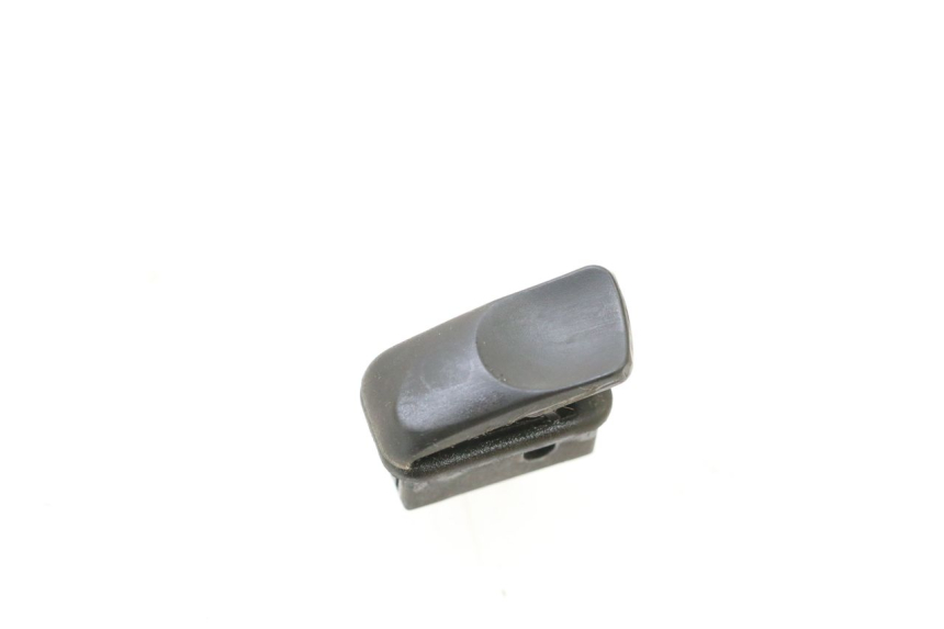 photo de STARTER PIAGGIO MP3 125 (2006 - 2014) - Main view