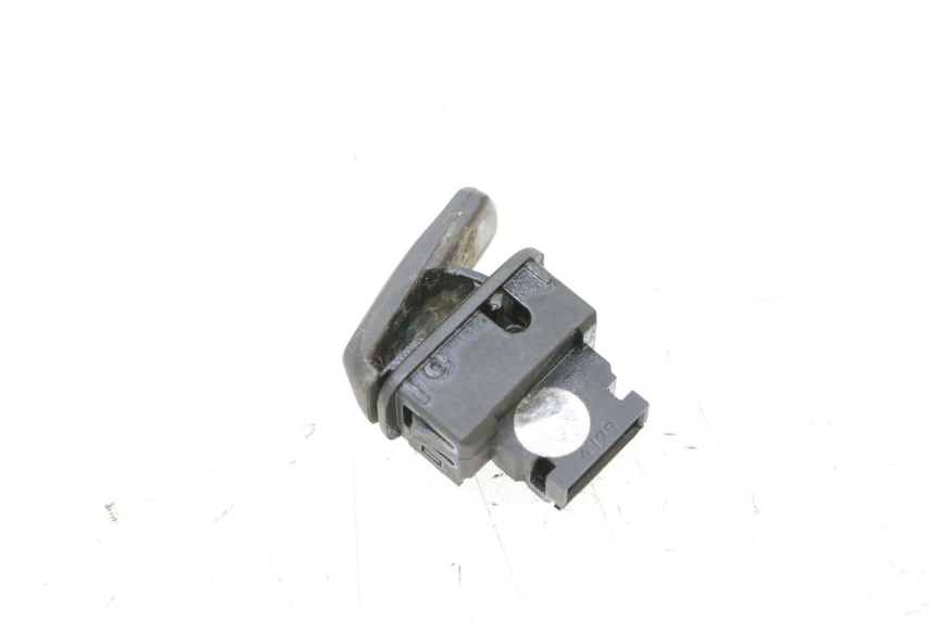 photo de STARTER PIAGGIO MP3 125 (2006 - 2014) - Zoom on usage condition