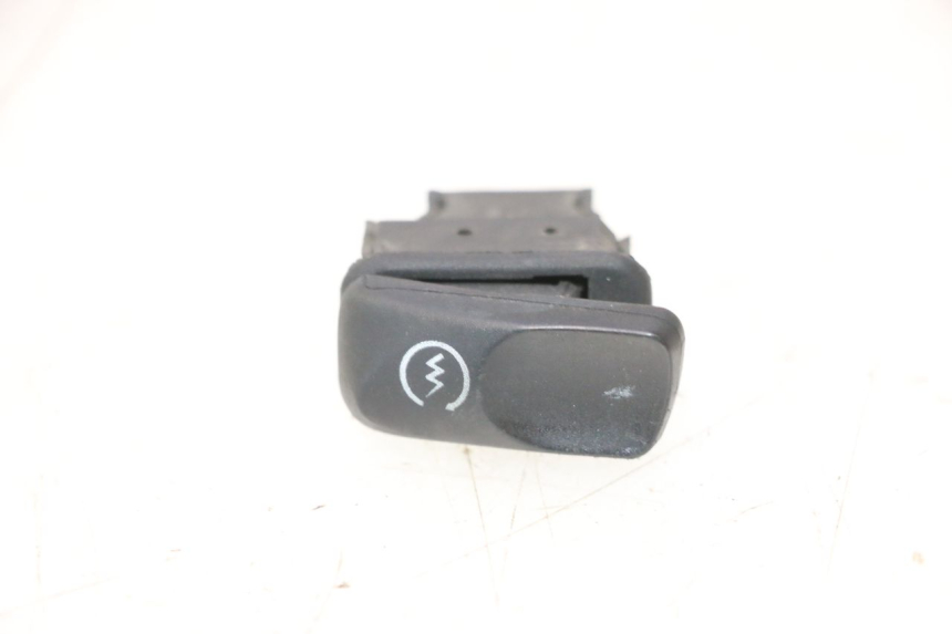 photo de STARTER PIAGGIO MP3 500 (2016 - 2018) - Main view