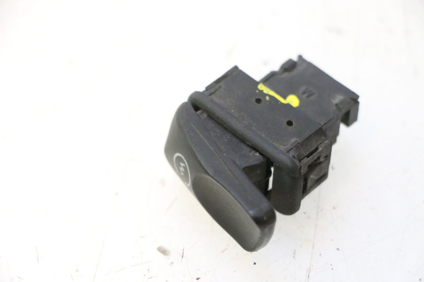 photo de STARTER PIAGGIO MP3 500 (2011 - 2015) - Alternative perspective