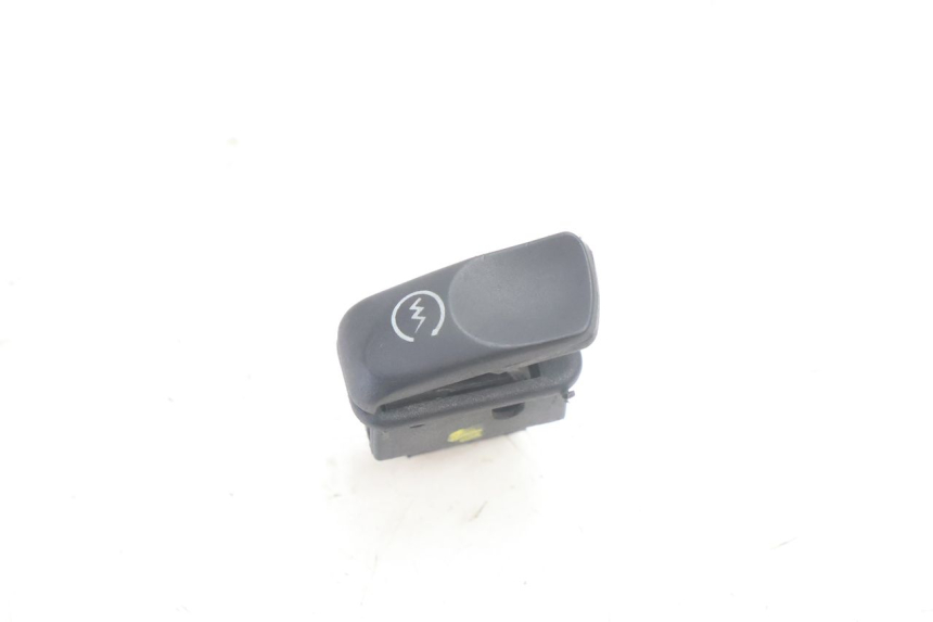photo de STARTER PIAGGIO MP3 500 (2016 - 2018) - Main view