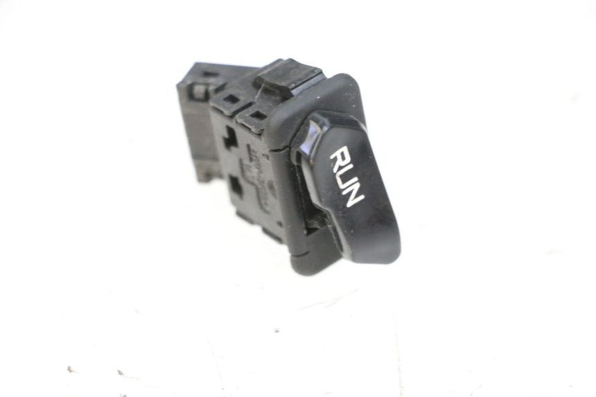 photo de STARTER YAMAHA NEO'S CORE 1 (2022 - 2026) - Main view