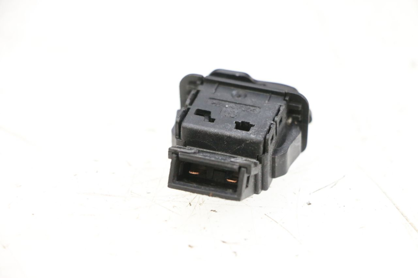 photo de STARTER YAMAHA NEO'S CORE 1 (2022 - 2026) - Component detail