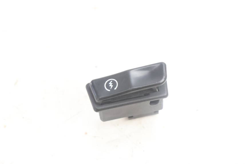 photo de STARTER YAMAHA NEO'S NEOS 2T 50 (1998 - 2007) - Component detail