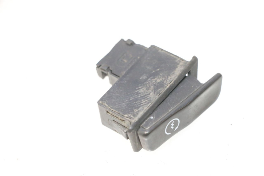 photo de STARTER KYMCO LIKE 4T 50 (2019 - 2025) - Component detail