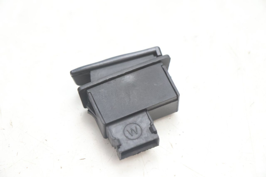 photo de STARTER IMF INDUSTRIE NEW PACH 2T 50 (2014 - 2020) - Zoom on usage condition