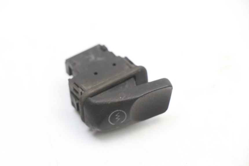 photo de STARTER SWITCH PIAGGIO NEW TYPHOON 50 (2018 - 2021) - Main view