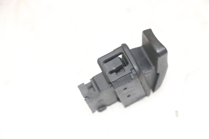 photo de STARTER SWITCH PIAGGIO NEW TYPHOON 50 (2018 - 2021) - Component detail