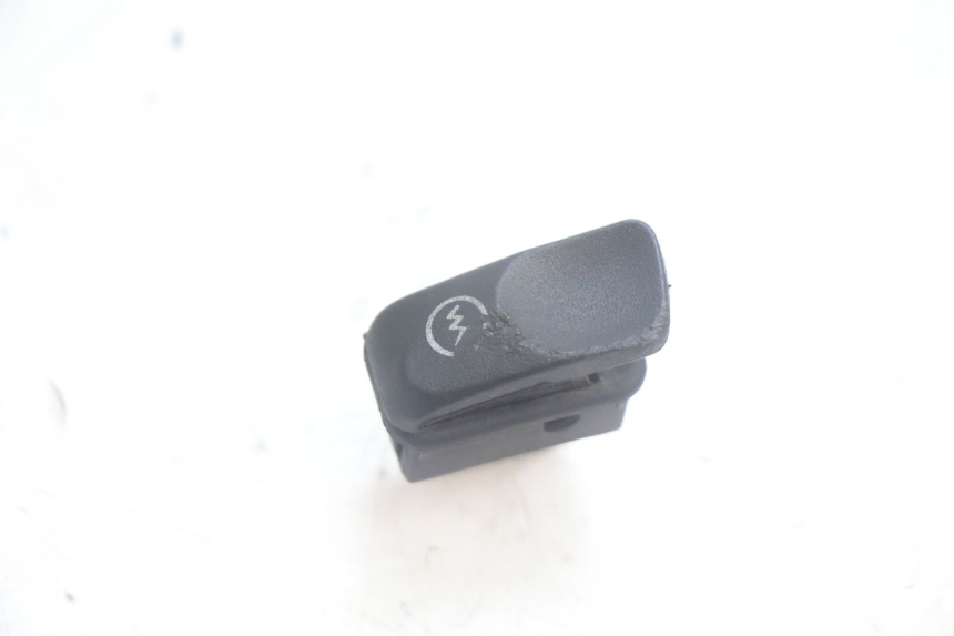 photo de STARTER SWITCH PIAGGIO NEW TYPHOON 50 (2018 - 2021) - Main view
