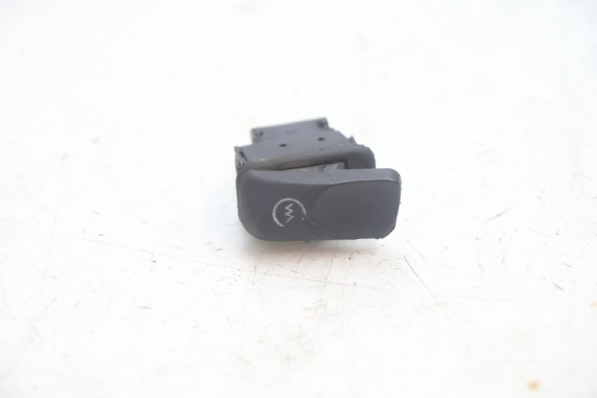 photo de STARTER SWITCH PIAGGIO NEW TYPHOON 50 (2018 - 2021) - Component detail