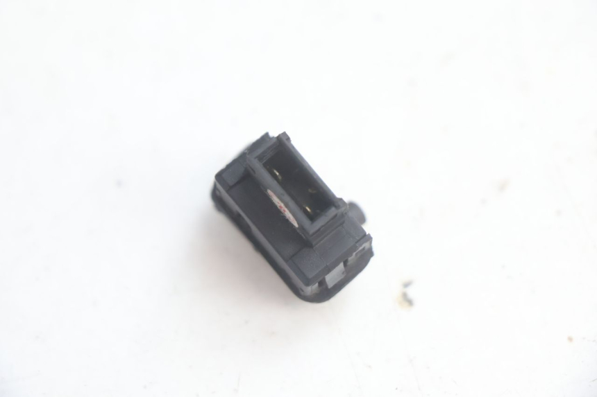 photo de STARTER SWITCH PIAGGIO NEW TYPHOON 50 (2018 - 2021) - Alternative perspective