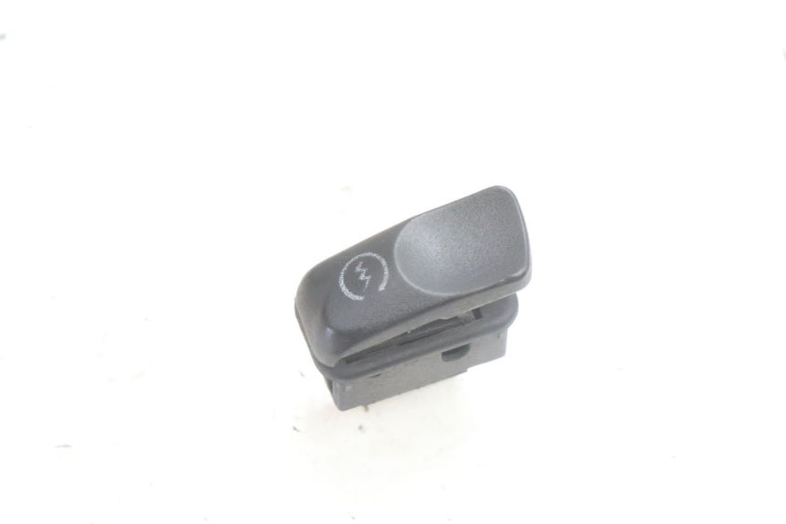 photo de STARTER SWITCH PIAGGIO NEW TYPHOON 50 (2018 - 2021) - Main view