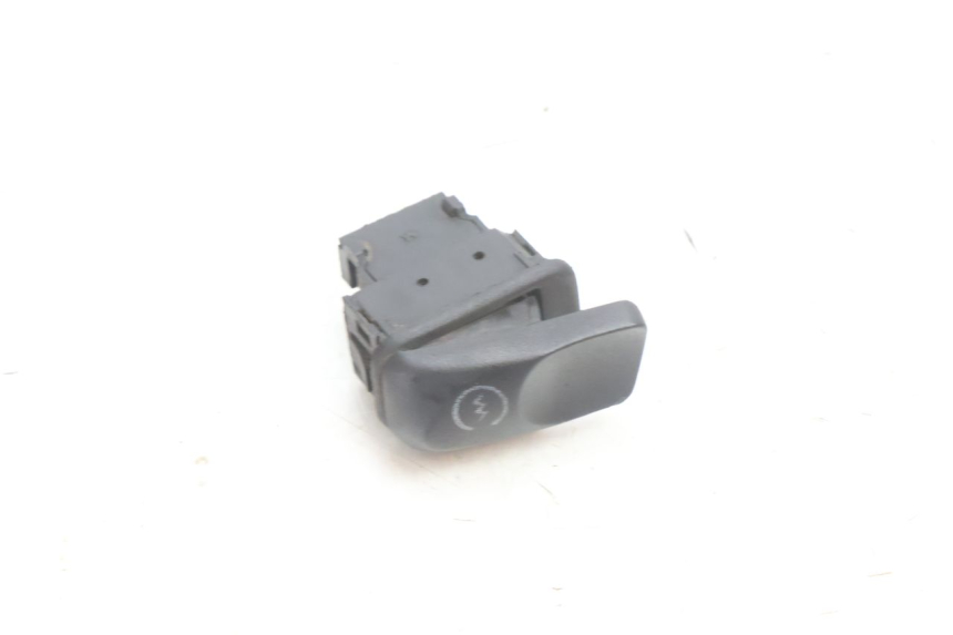 photo de STARTER SWITCH PIAGGIO NEW TYPHOON 50 (2018 - 2021) - Component detail