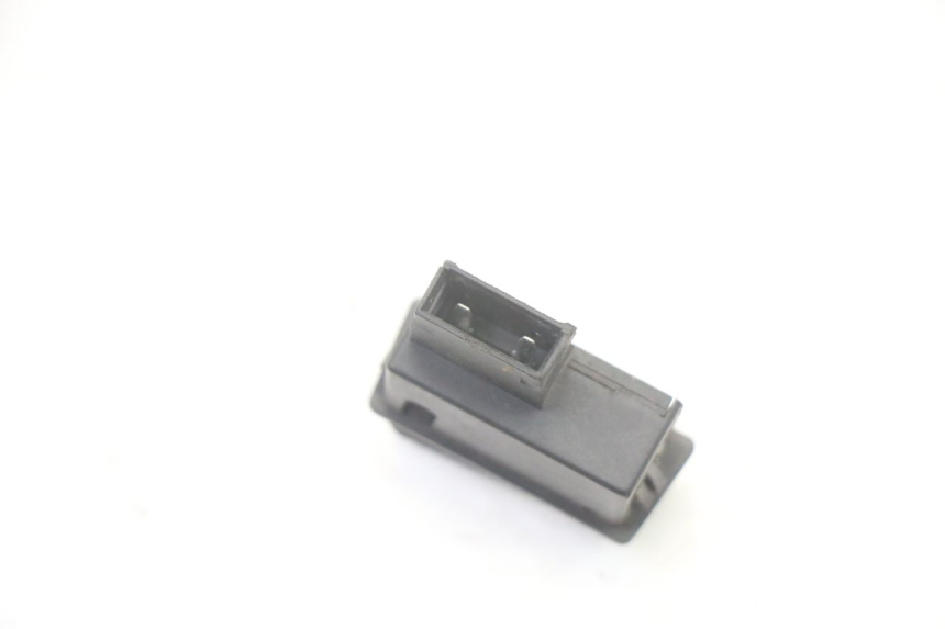 photo de STARTER JM MOTORS OLDIES GT 4T 50 (2018 - 2025) - Alternative perspective