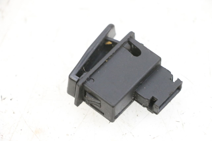 photo de STARTER JM MOTORS OLDIES GT 4T 50 (2018 - 2025) - Zoom on usage condition