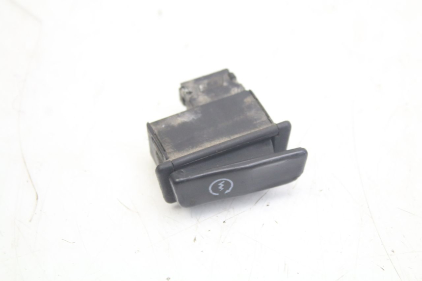 photo de STARTER SWITCH SYM ORBIT 2 4T 50 (2018 - 2022) - Main view