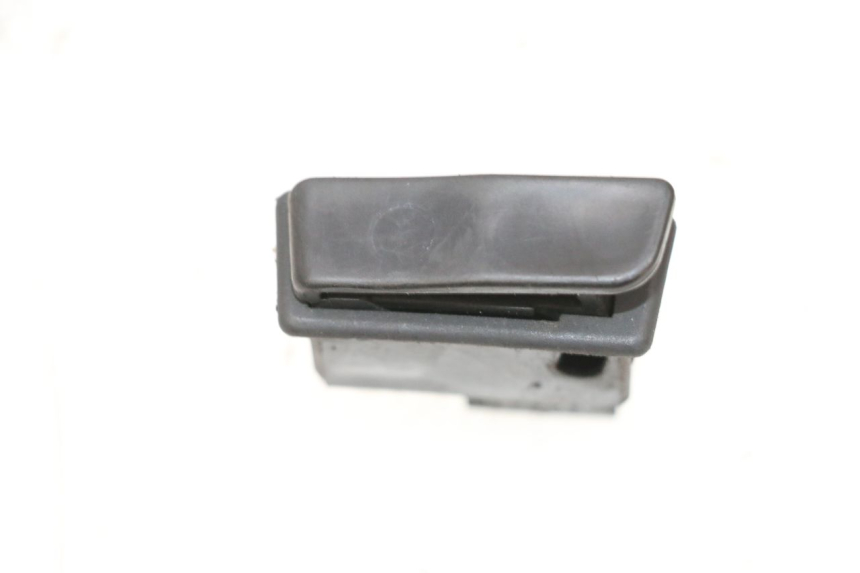 photo de STARTER SWITCH SYM ORBIT 2 4T 50 (2008 - 2017) - Main view