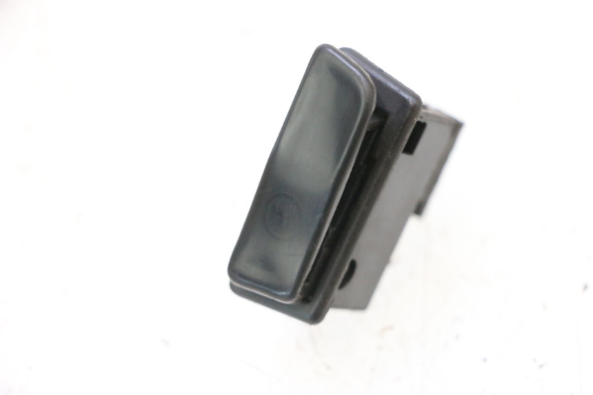 photo de STARTER SWITCH SYM ORBIT III 3 4T 50 (2018 - 2021) - Main view