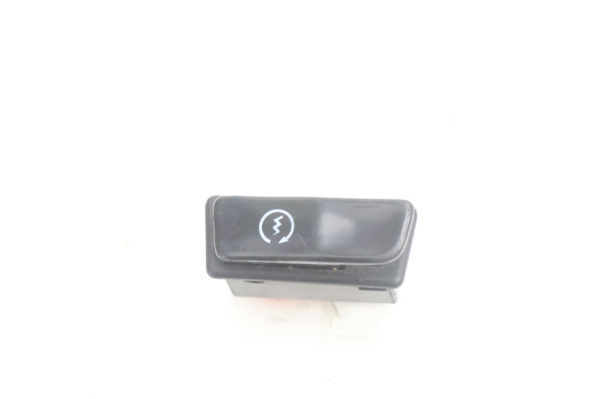 photo de STARTER SYM ORBIT III 3 4T 50 (2021 - 2025) - Main view