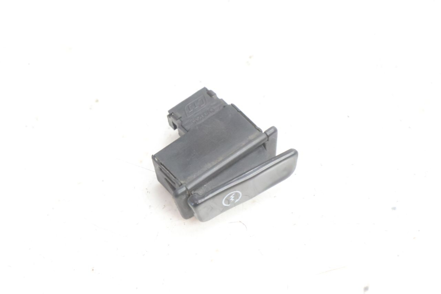 photo de STARTER SYM ORBIT III 3 4T 50 (2021 - 2025) - Component detail