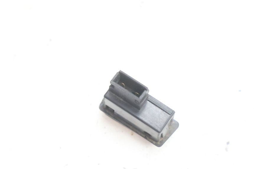 photo de STARTER SYM ORBIT III 3 4T 50 (2021 - 2025) - Alternative perspective