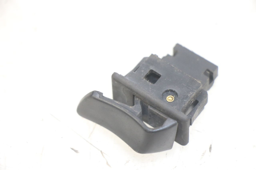 photo de STARTER SWITCH HONDA PCX (JF28) 125 (2009 - 2011) - Component detail