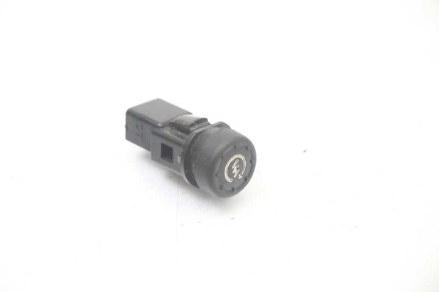 photo de STARTER SWITCH PIAGGIO FLY 2T 50 (2004 - 2017) - Main view