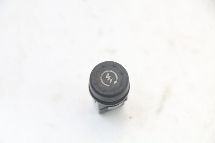 photo de STARTER PIAGGIO NEW TYPHOON 50 (2010 - 2017) - Component detail