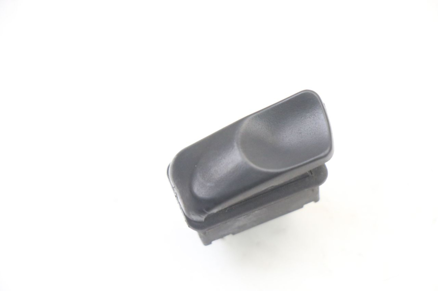 photo de STARTER SWITCH PIAGGIO VESPA LX 2T 50 (2005 - 2013) - Main view