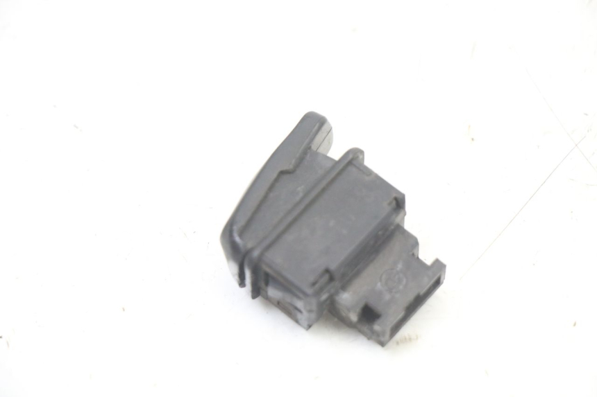 photo de STARTER SWITCH PIAGGIO VESPA LX 2T 50 (2005 - 2013) - Zoom on usage condition