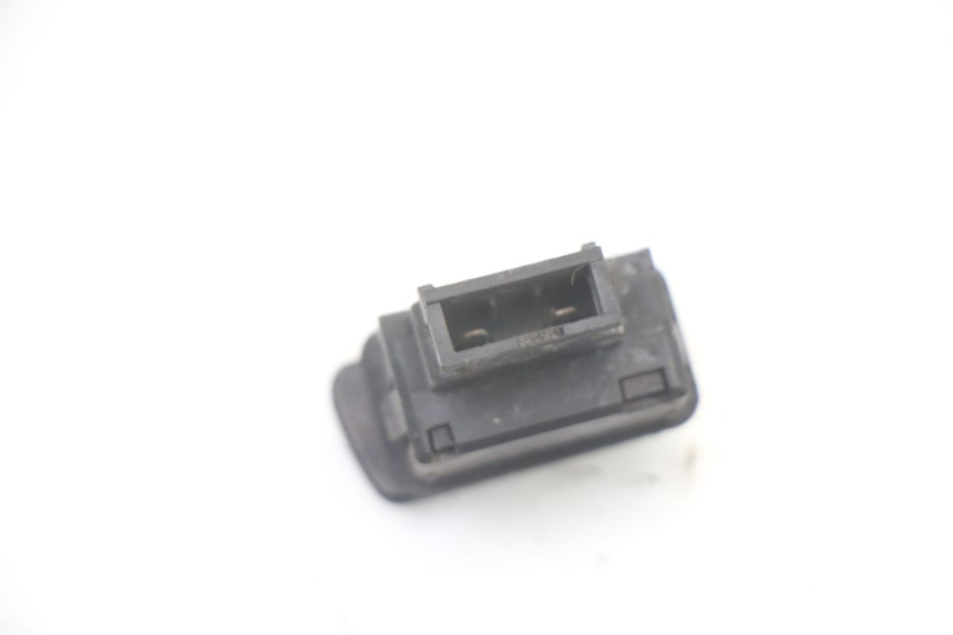 photo de STARTER SWITCH PIAGGIO VESPA LX 2T 50 (2005 - 2013) - Alternative perspective