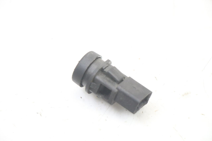 photo de STARTER SWITCH PIAGGIO ZIP 4T 50 (2018 - 2020) - Zoom on usage condition