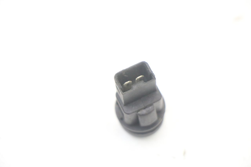 photo de STARTER SWITCH PIAGGIO ZIP 4T 50 (2018 - 2020) - Technical close-up